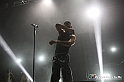 VBS_2108 - Concerto Mahmood Tour 2022